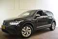 Volkswagen Tiguan Allspace 1.5 TSI 150PK DSG LIFE 7-PERSOONS VIRTUAL/NAVI/TRE Zwart - thumbnail 4