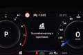 Volkswagen Tiguan Allspace 1.5 TSI 150PK DSG LIFE 7-PERSOONS VIRTUAL/NAVI/TRE Zwart - thumbnail 31