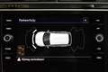 Volkswagen Tiguan Allspace 1.5 TSI 150PK DSG LIFE 7-PERSOONS VIRTUAL/NAVI/TRE Zwart - thumbnail 35