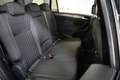 Volkswagen Tiguan Allspace 1.5 TSI 150PK DSG LIFE 7-PERSOONS VIRTUAL/NAVI/TRE Zwart - thumbnail 24