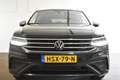 Volkswagen Tiguan Allspace 1.5 TSI 150PK DSG LIFE 7-PERSOONS VIRTUAL/NAVI/TRE Zwart - thumbnail 9