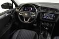 Volkswagen Tiguan Allspace 1.5 TSI 150PK DSG LIFE 7-PERSOONS VIRTUAL/NAVI/TRE Zwart - thumbnail 10