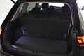 Volkswagen Tiguan Allspace 1.5 TSI 150PK DSG LIFE 7-PERSOONS VIRTUAL/NAVI/TRE Zwart - thumbnail 18