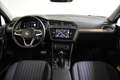 Volkswagen Tiguan Allspace 1.5 TSI 150PK DSG LIFE 7-PERSOONS VIRTUAL/NAVI/TRE Zwart - thumbnail 2