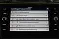 Volkswagen Tiguan Allspace 1.5 TSI 150PK DSG LIFE 7-PERSOONS VIRTUAL/NAVI/TRE Zwart - thumbnail 41