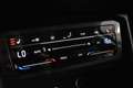 Volkswagen Tiguan Allspace 1.5 TSI 150PK DSG LIFE 7-PERSOONS VIRTUAL/NAVI/TRE Zwart - thumbnail 32