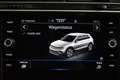 Volkswagen Tiguan Allspace 1.5 TSI 150PK DSG LIFE 7-PERSOONS VIRTUAL/NAVI/TRE Zwart - thumbnail 40