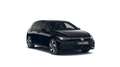 Volkswagen Golf GTI Golf VIII 2.0 TSI DSG GTI Navi IQ.LIGHT - LED-Ma Schwarz - thumbnail 13