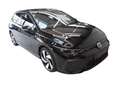 Volkswagen Golf GTI Golf VIII 2.0 TSI DSG GTI Navi IQ.LIGHT - LED-Ma Schwarz - thumbnail 3