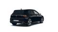 Volkswagen Golf GTI Golf VIII 2.0 TSI DSG GTI Navi IQ.LIGHT - LED-Ma Schwarz - thumbnail 10
