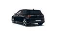 Volkswagen Golf GTI Golf VIII 2.0 TSI DSG GTI Navi IQ.LIGHT - LED-Ma Schwarz - thumbnail 9