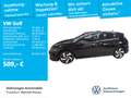 Volkswagen Golf GTI Golf VIII 2.0 TSI DSG GTI Navi IQ.LIGHT - LED-Ma Schwarz - thumbnail 1
