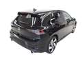 Volkswagen Golf GTI Golf VIII 2.0 TSI DSG GTI Navi IQ.LIGHT - LED-Ma Schwarz - thumbnail 2