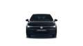 Volkswagen Golf GTI Golf VIII 2.0 TSI DSG GTI Navi IQ.LIGHT - LED-Ma Schwarz - thumbnail 11