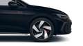 Volkswagen Golf GTI Golf VIII 2.0 TSI DSG GTI Navi IQ.LIGHT - LED-Ma Schwarz - thumbnail 6