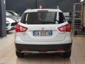 Suzuki S-Cross 1.6 DDiS S&S Alb - thumbnail 5