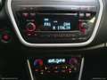 Suzuki S-Cross 1.6 DDiS S&S Alb - thumbnail 12