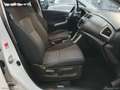 Suzuki S-Cross 1.6 DDiS S&S Alb - thumbnail 8