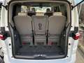 Volkswagen T7 Multivan MultiKÜ110TDI Auto. Weiß - thumbnail 10