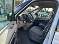 Volkswagen T7 Multivan MultiKÜ110TDI Auto. Weiß - thumbnail 5
