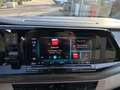 Volkswagen T7 Multivan MultiKÜ110TDI Auto. Weiß - thumbnail 9