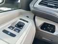 Volkswagen T7 Multivan MultiKÜ110TDI Auto. Weiß - thumbnail 14