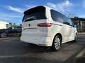 Volkswagen T7 Multivan MultiKÜ110TDI Auto. Weiß - thumbnail 2