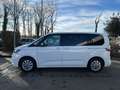 Volkswagen T7 Multivan MultiKÜ110TDI Auto. Weiß - thumbnail 3