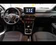 Dacia Jogger 1.0 TCe GPL 100 CV 7 posti Comfort Silber - thumbnail 10