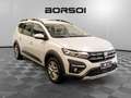 Dacia Jogger 1.0 TCe GPL 100 CV 7 posti Comfort Silber - thumbnail 7