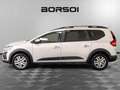 Dacia Jogger 1.0 TCe GPL 100 CV 7 posti Comfort Silber - thumbnail 2