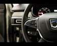 Dacia Jogger 1.0 TCe GPL 100 CV 7 posti Comfort Silber - thumbnail 21