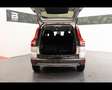 Dacia Jogger 1.0 TCe GPL 100 CV 7 posti Comfort Silber - thumbnail 16
