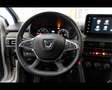 Dacia Jogger 1.0 TCe GPL 100 CV 7 posti Comfort Silber - thumbnail 9
