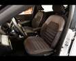 Dacia Jogger 1.0 TCe GPL 100 CV 7 posti Comfort Silber - thumbnail 12
