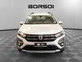 Dacia Jogger 1.0 TCe GPL 100 CV 7 posti Comfort Silber - thumbnail 8