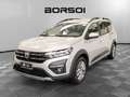Dacia Jogger 1.0 TCe GPL 100 CV 7 posti Comfort Silber - thumbnail 1