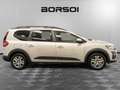 Dacia Jogger 1.0 TCe GPL 100 CV 7 posti Comfort Silber - thumbnail 6