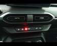 Dacia Jogger 1.0 TCe GPL 100 CV 7 posti Comfort Silber - thumbnail 24