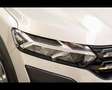 Dacia Jogger 1.0 TCe GPL 100 CV 7 posti Comfort Silber - thumbnail 29