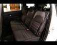 Dacia Jogger 1.0 TCe GPL 100 CV 7 posti Comfort Silber - thumbnail 14