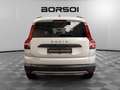 Dacia Jogger 1.0 TCe GPL 100 CV 7 posti Comfort Silber - thumbnail 4