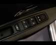 Dacia Jogger 1.0 TCe GPL 100 CV 7 posti Comfort Silber - thumbnail 17