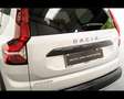 Dacia Jogger 1.0 TCe GPL 100 CV 7 posti Comfort Silber - thumbnail 31