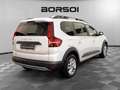 Dacia Jogger 1.0 TCe GPL 100 CV 7 posti Comfort Silber - thumbnail 5