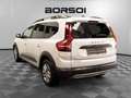 Dacia Jogger 1.0 TCe GPL 100 CV 7 posti Comfort Silber - thumbnail 3