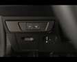 Dacia Jogger 1.0 TCe GPL 100 CV 7 posti Comfort Silber - thumbnail 18