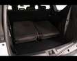 Dacia Jogger 1.0 TCe GPL 100 CV 7 posti Comfort Silber - thumbnail 15
