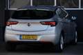 Opel Astra 1.2 Edition, NL, cruise, navi, CarPlay, LED, cam. Gris - thumbnail 2
