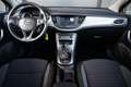 Opel Astra 1.2 Edition, NL, cruise, navi, CarPlay, LED, cam. Gris - thumbnail 4